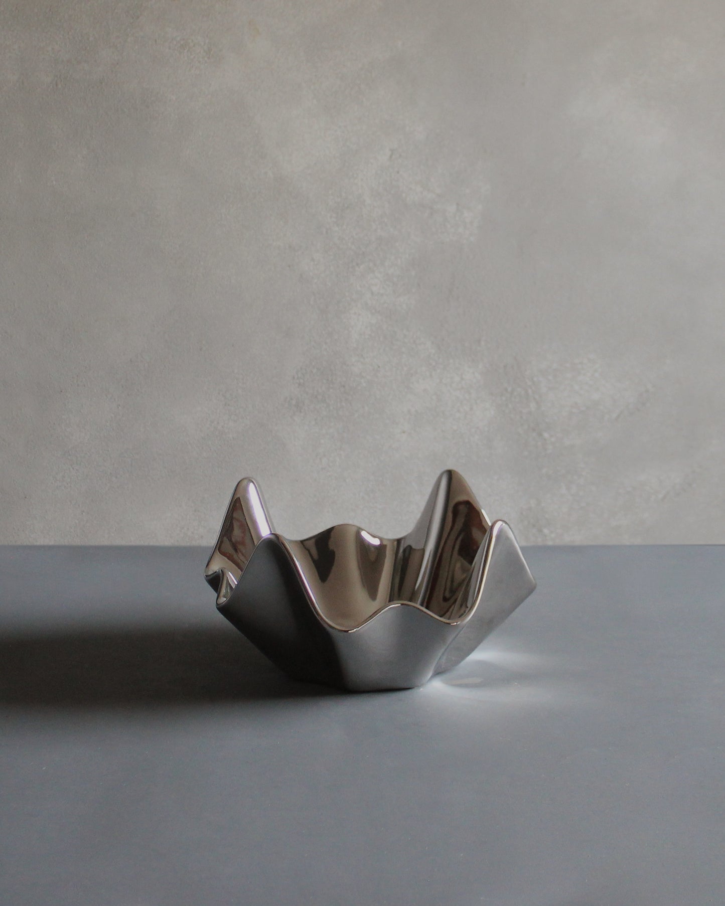 Bowl Platejat