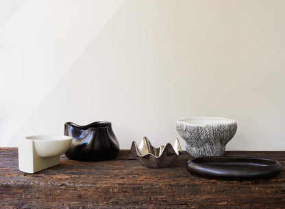 Bowl Platejat