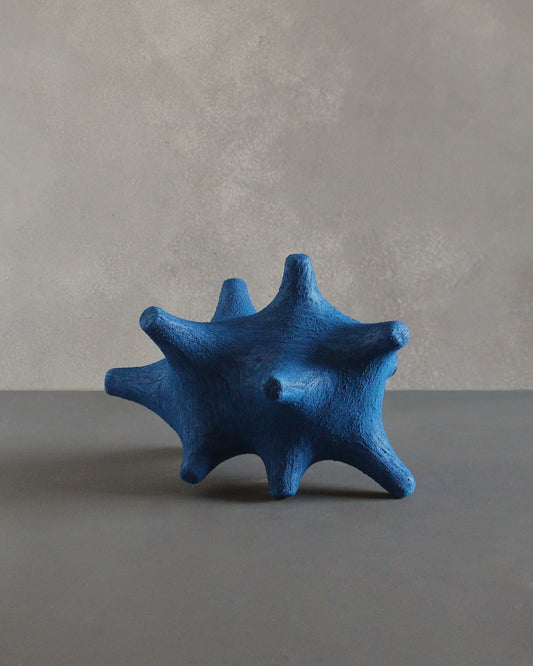 Espines Blau