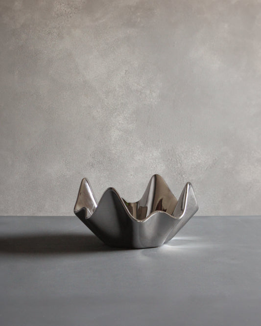 Bowl Platejat