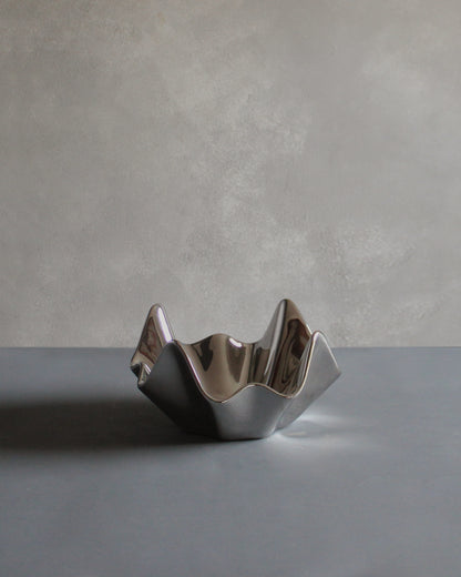 Bowl Platejat