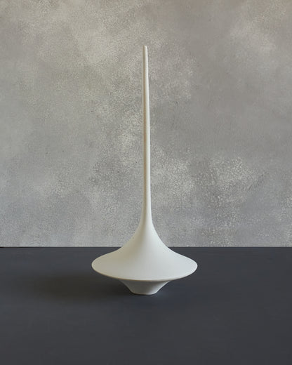Punta Blanc L